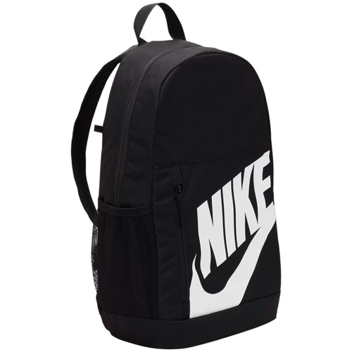 Nike backpack mens - nike,