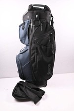 Srixon Cart Bag / 14-Way