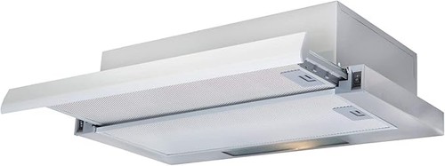 Sia 60cm stainless steel - sia,