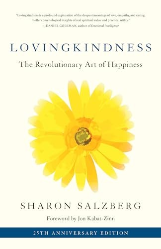 Lovingkindness the - lovingkindness:,