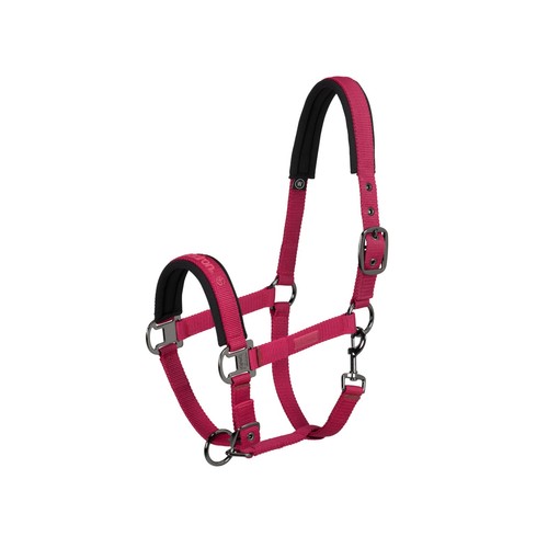 Eskadron reflexx headcollar - 23,