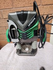 Hitachi M12V2 Router 230V