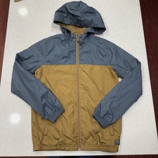 O'NEILL Boys' DEL RAY Shell