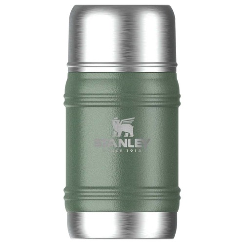 Stanley artisan thermal food - artisan,