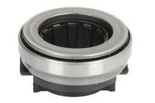 Release bearing Sachs 3151 600