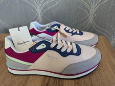 Pepe Jeans London Seal G