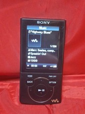 Sony Walkman NWZ-E443 MP3