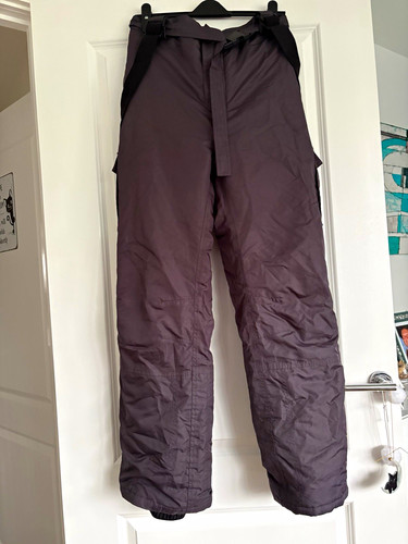 Trespass waterproof windproof - trespass,