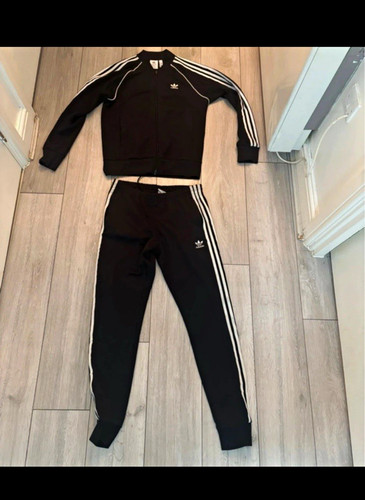 Adidas originals men black - originals,
