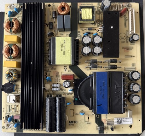 Power supply for - power,