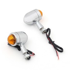 2xBullet Mini Heavy Duty