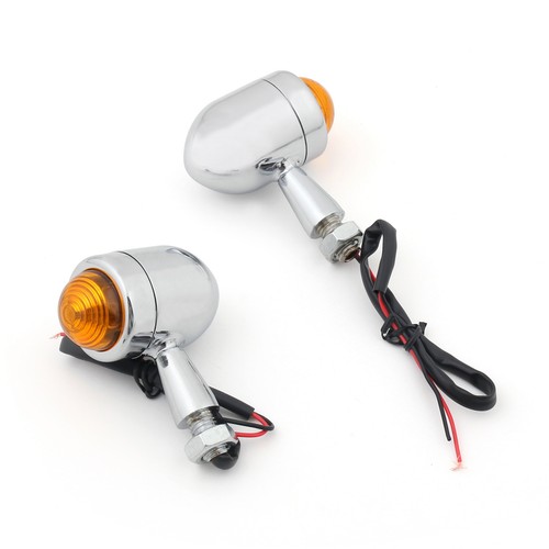 2xbullet mini heavy - 2xbullet,