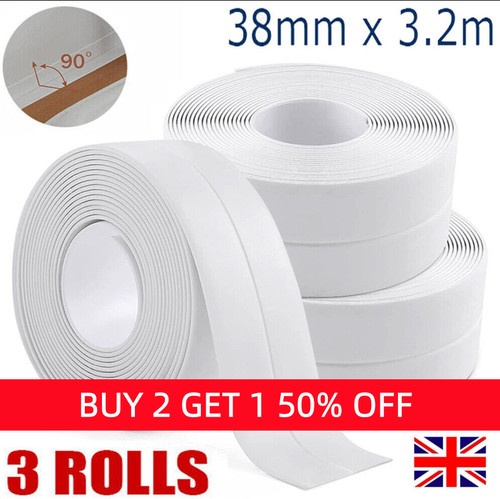 3pack self adhesive - 3pack, self-adhesive