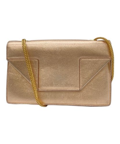 Saint laurent paris - saint,