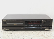 TECHNICS SL-PG500A Hi-Fi