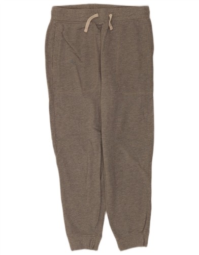 Zara mens tracksuit trousers - zara,