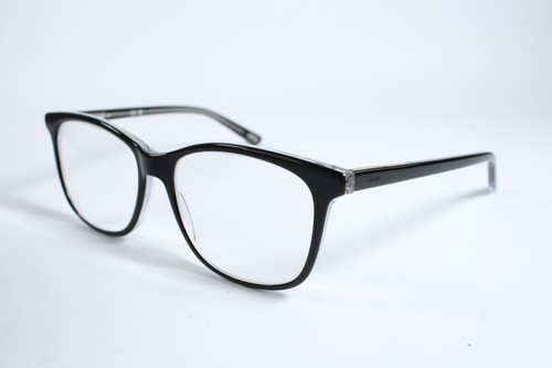 Eyeglasses dbof0035 - d,