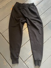 Men’s Zara Tracksuit Bottoms