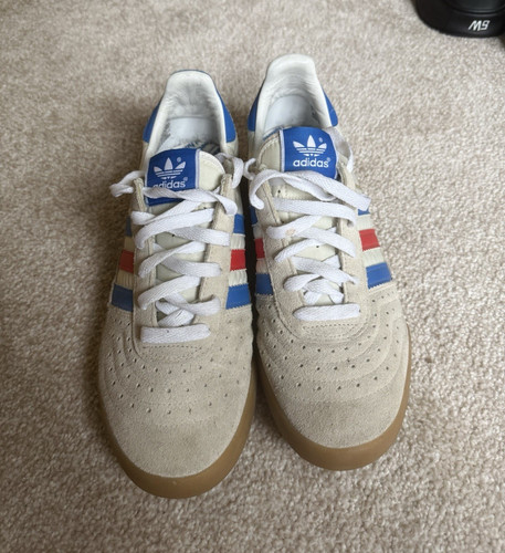 Adidas spezial indoor super - spezial,