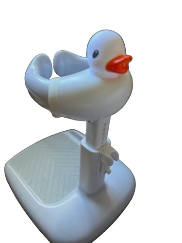 Baby shower stand aid - shower,