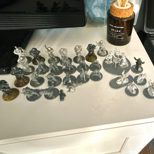 28mm world war - world,