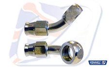 Venhill BANJO EXTENDED NECK