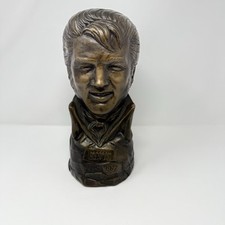 Vintage 1977 Accents Unlimited