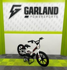 Amped a16 320w - amped,