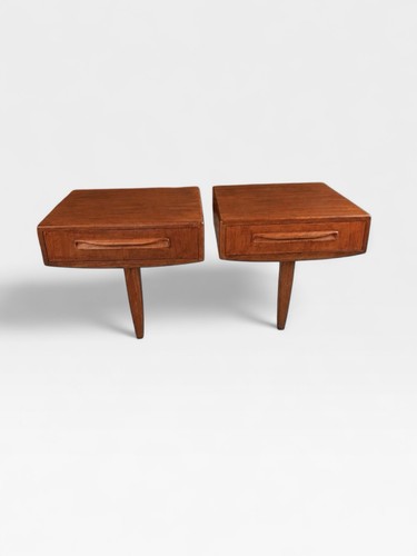 Plan fresco pair - g,