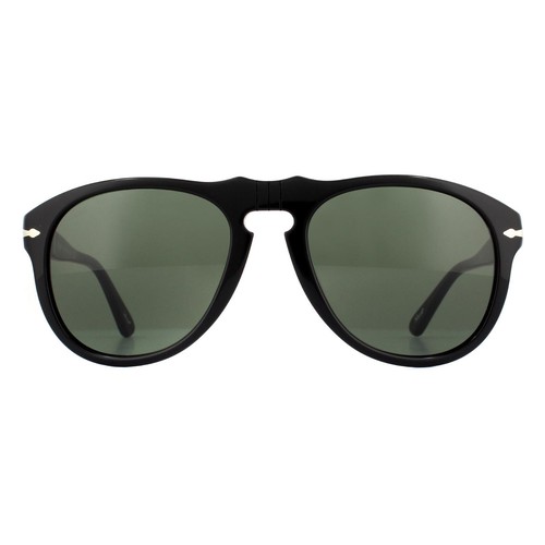 Persol sunglasses 0649 31 - persol,