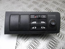 Honda StepWagon Sliding Door Lock Switch RG1/RG4 2005-2009D