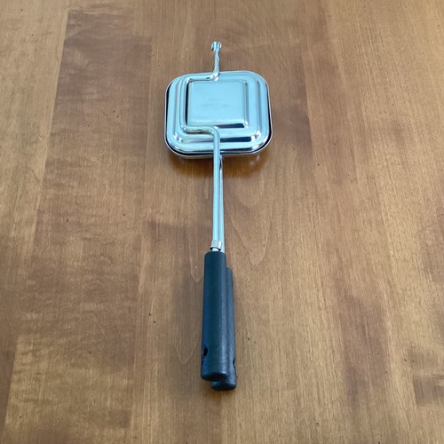 Camping fishing bbq sandwich - camping/fishing/bbq,