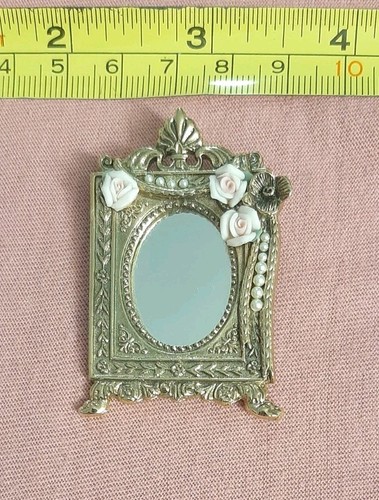 Beautiful vintage ornate - beautiful,