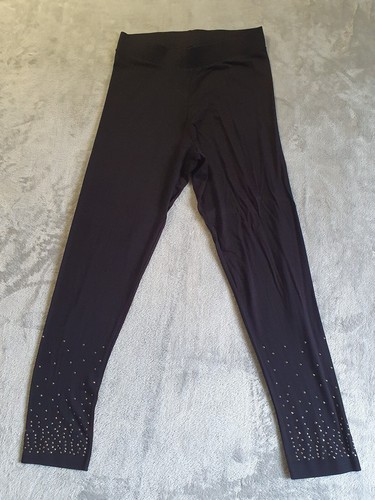 Wallis black stretch viscose - wallis,