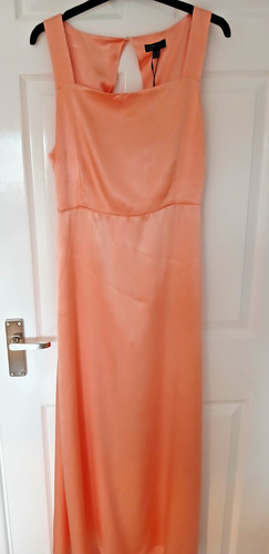 Nobodys child dora satin - child,