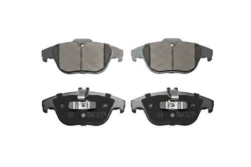 Brake pads 5sp1274 samko - pads, for