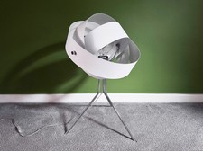 Mid Century Style Sculptural