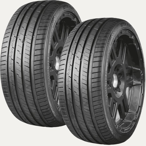 Accelera 255 35zr19 96y - accelera, 255/35zr19