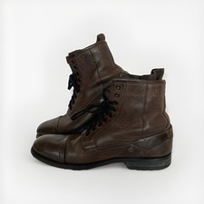 MENS G-STAR RAW- ALTBERG UK 9