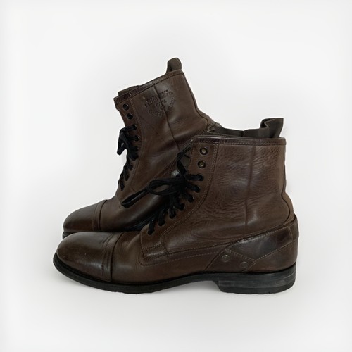 Mens star raw altberg - altberg, uk