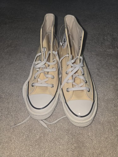 Conver chuck taylor - conver,