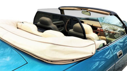 Jaguar xjs fit 2 - jaguar,
