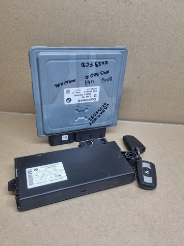 Bmw e87 lci e90 n43 - e87,