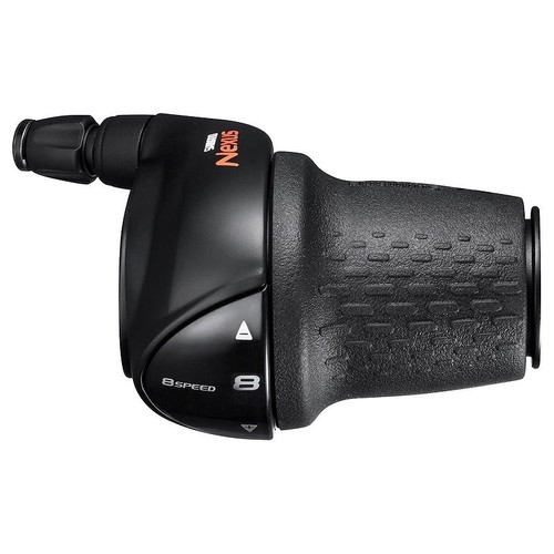 Shimano c6000 1 - shimano, twist