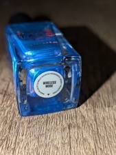 Holo Taco Wireless Mode Nail