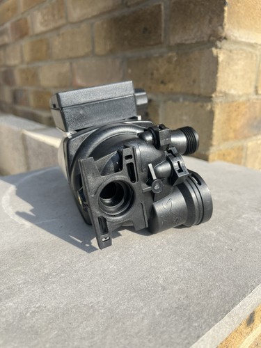 Grundfos ups0 60 - ups0, 15-60