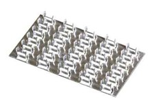 Truss Plates