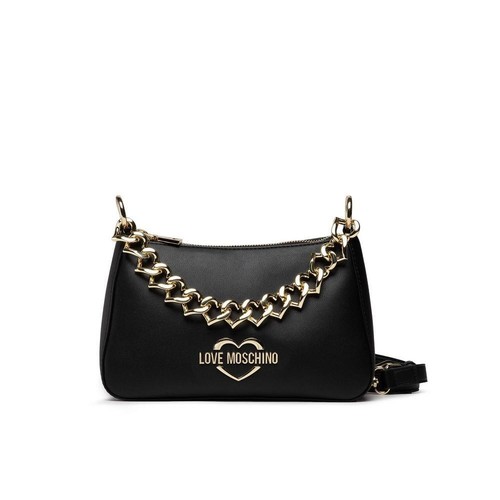 Love moschino women handbag - love,