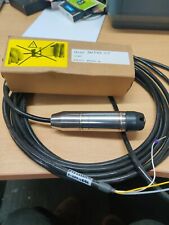 Pressure Transmitter 2 Wire 0