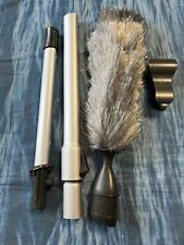 GTECH SW02 Sweeper ** SW02